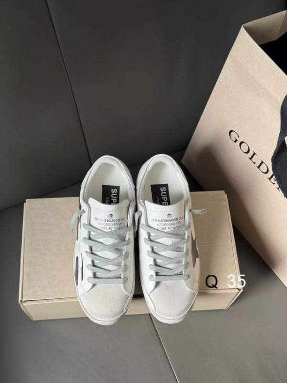 Picture of GGDB Shoes _SKUGGDBsz35-46YH055657